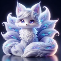 Miêu Linh [ hệ thống 01]