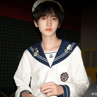Tả Kỳ Hàm