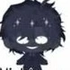 Nightmare