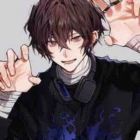 Dazai