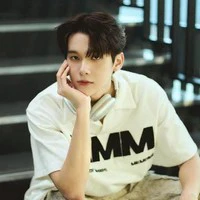 Ohmkrit Chiamchunya-em