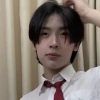 Toto  Thayawat