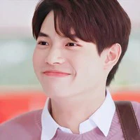 Win Metawin