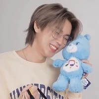 Prem Warut