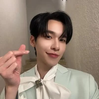 Ohmkrit Chiamchunya-em