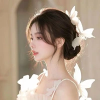 Châu Ngọc Đoan