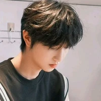 Đồng Vũ Khôn