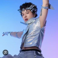 Tiên Tiên