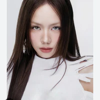 Phương Ly