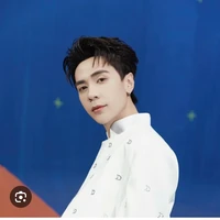 Quang Hùng Master D