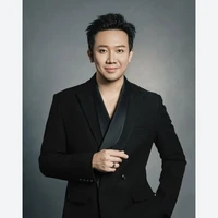 Trấn Thành