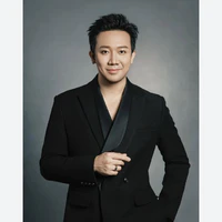 Trấn Thành