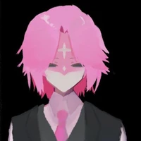 Hiha Beta