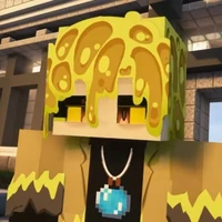 Hiha Toxic