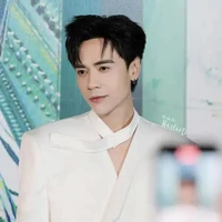 Lê Quang Hùng