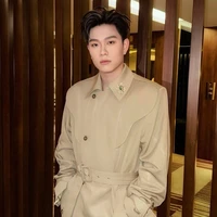 Trần Đăng Dương