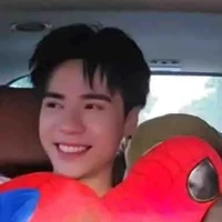 All ( tùy trường hợp )