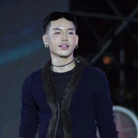 Lê Thượng Long 