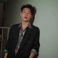 Phạm Bảo Khang 