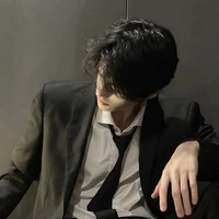 Tống Mã Dật Phong