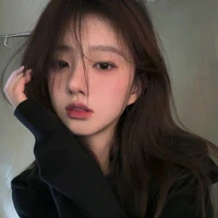 Trương Tịnh Như