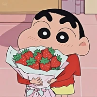 Hiraeth ( Tác Giả )