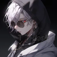 Zen (sensei)