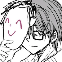 Sensei (anh trai zen)
