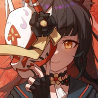 Wakamo