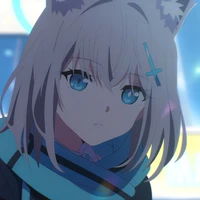 Shiroko