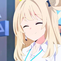 nonomi