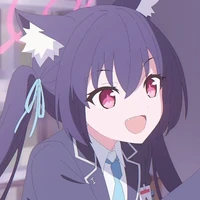Serika