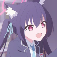 Serika