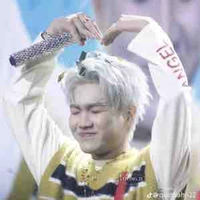 Đức duy(em)
