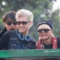 T/g bay tới dayyy