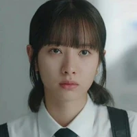 Seong Su-Ji