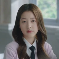 Baek Ha-Rin