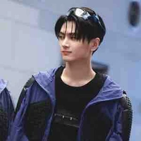 Park Jongseong