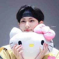 Yang Jungwon