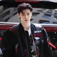 Park Sunghoon