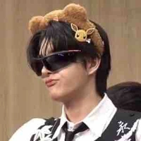 Con điên trá hình 🌷