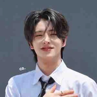 Sim Jaeyun