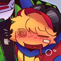 player (my bbg 😏😏🌹)