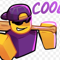 Finn mcool (quên tên)