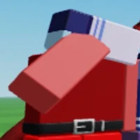 red noob 
