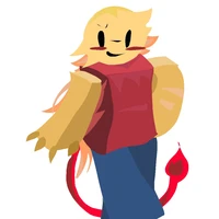 nc thứ 2 của player (uh tự vẽ 🐧)