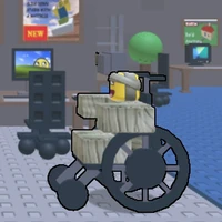 shedletsky (giao nv như l)