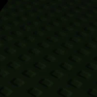 cana (bạn thuở nhỏ của player)