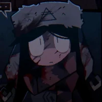 aiden(sad gơ)