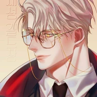 Fujimine Shigeru